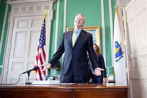 massachusetts sports betting laws|Massachusetts Governor Signs Sports.